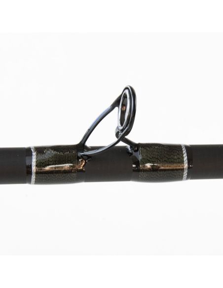 Meškerė MS Range Econ NX Feeder Light 330cm -60g - NEW 2018