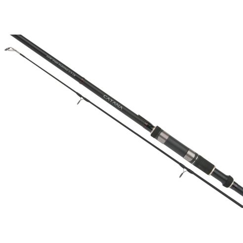 Shimano Catana CX 12ft 2.75lb P