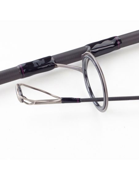 Shimano Tribal TX-2 12ft 2.75lb