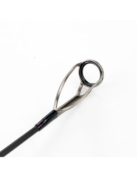 Shimano Tribal TX-2 12ft 2.75lb