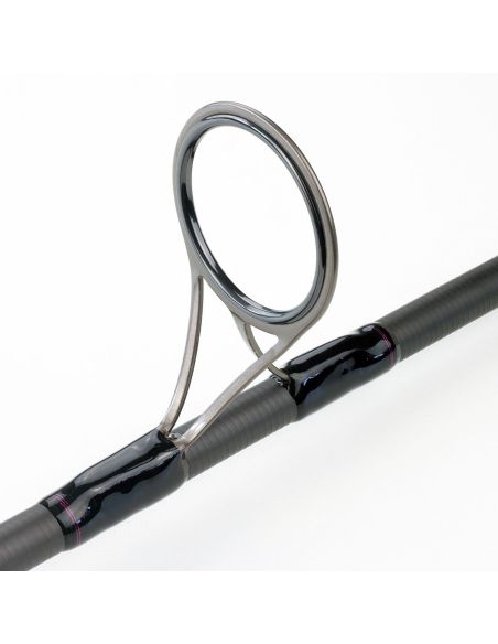 Shimano Tribal TX-2 12ft 2.75lb