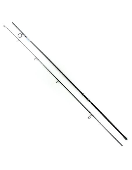 Shimano Tribal TX-2 12ft 2.75lb