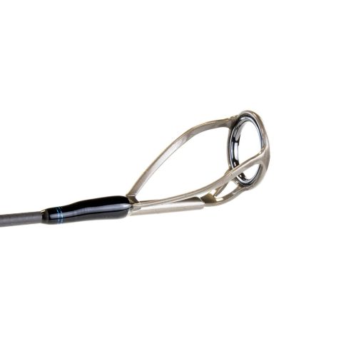 Shimano Tribal TX-4 12ft 3lb - NEW 2018