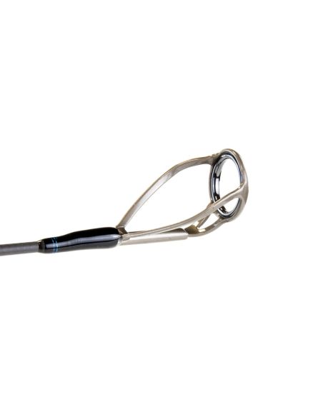 Shimano Tribal TX-4 12ft 3lb - NEW 2018
