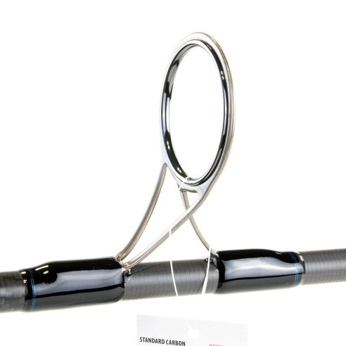 Shimano Tribal TX-4 12ft 3lb - NEW 2018