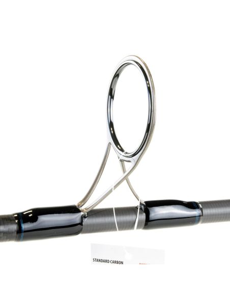 Shimano Tribal TX-4 12ft 3lb - NEW 2018