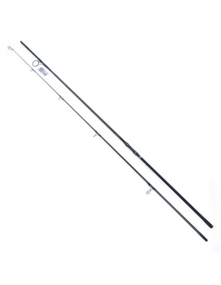Shimano Tribal TX-4 12ft 3lb - NEW 2018