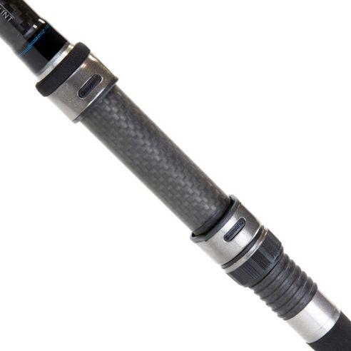 Shimano Tribal TX-4 12ft 3lb - NEW 2018