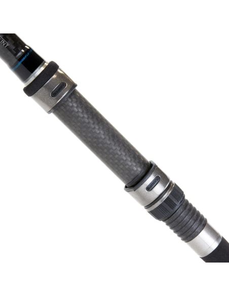 Shimano Tribal TX-4 12ft 3lb - NEW 2018