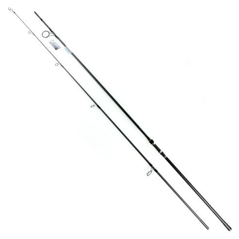 Shimano Tribal TX-5 12ft 2.75lb