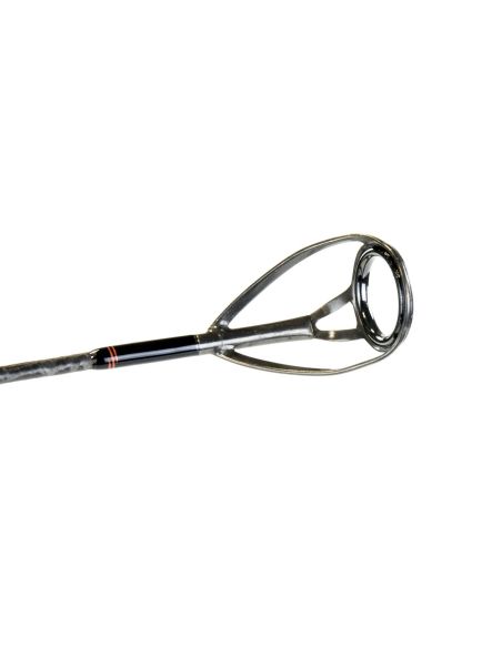 Shimano Tribal TX-7 12ft 3lb - NEW 2018