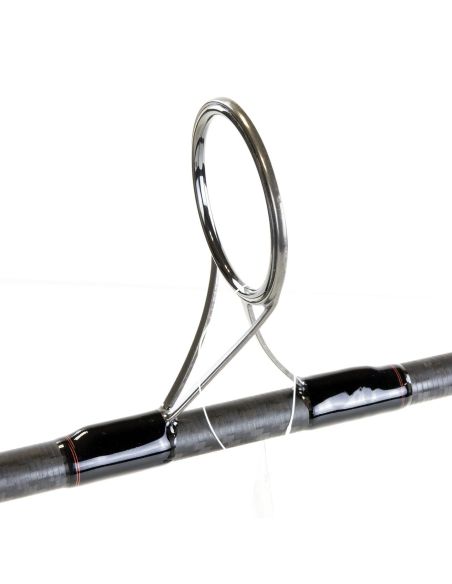 Shimano Tribal TX-7 12ft 3lb - NEW 2018