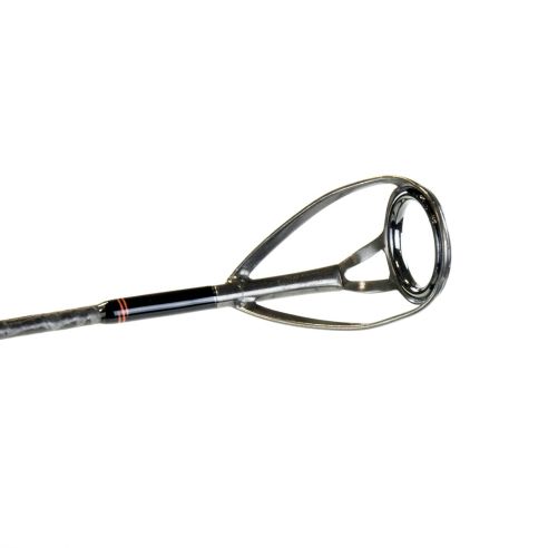 Shimano Tribal TX-7 12ft 3lb - NEW 2018