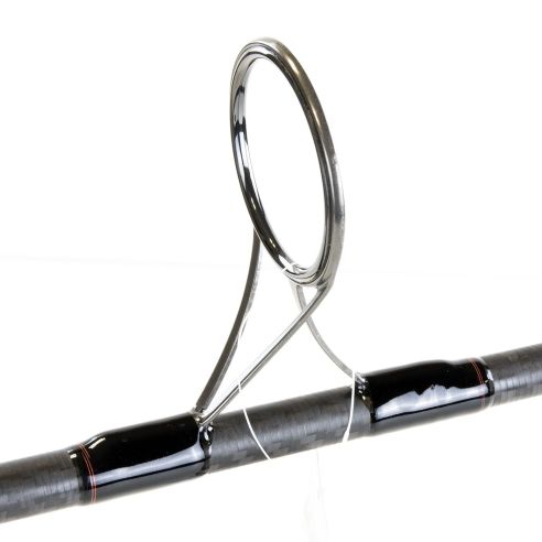 Shimano Tribal TX-7 12ft 3lb - NEW 2018