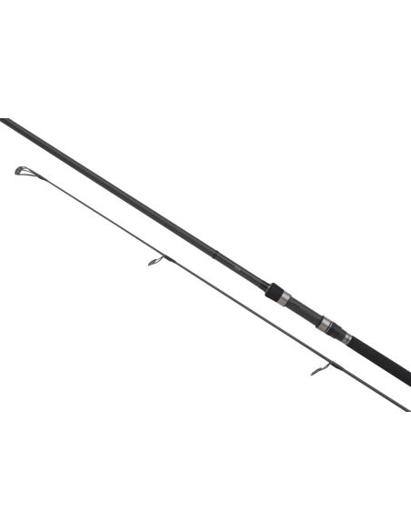 Shimano Tribal TX-9 Intensity 12ft 3.5 + lb
