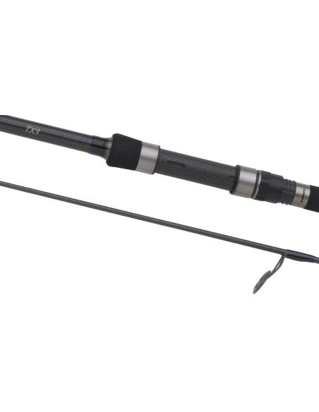 Shimano Tribal TX-9 Intensity 12ft 3.5 + lb