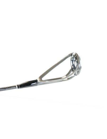Shimano Tribal TX-Ultra 12ft 3lb - NEW 2018