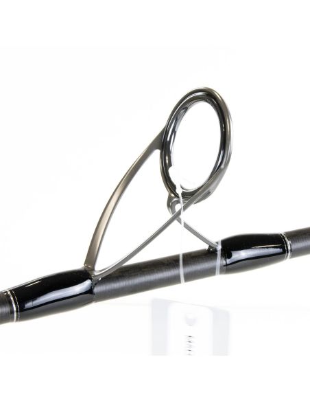 Shimano Tribal TX-Ultra 12ft 3lb - NEW 2018