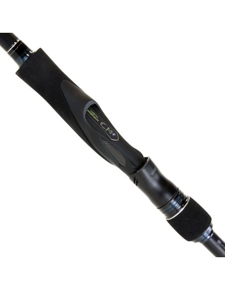 Shimano Tribal TX-Ultra 12ft 3lb - NEW 2018