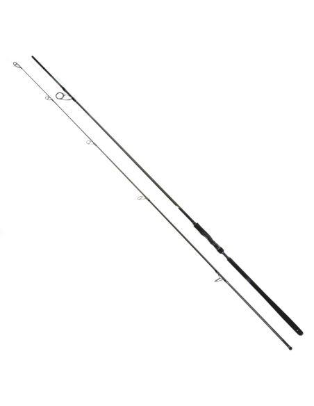 Shimano Tribal TX-Ultra 12ft 3lb - NEW 2018