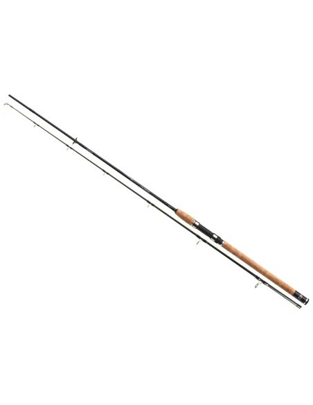 Spiningas Daiwa Crossfire Spin 240cm 20-60g