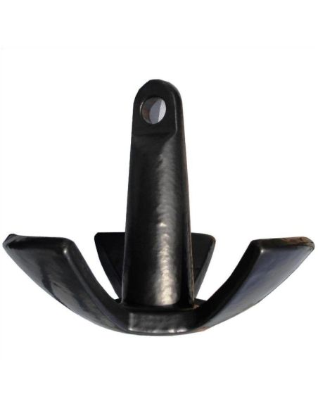 Inkaras (5,4kg, dengtas PE)