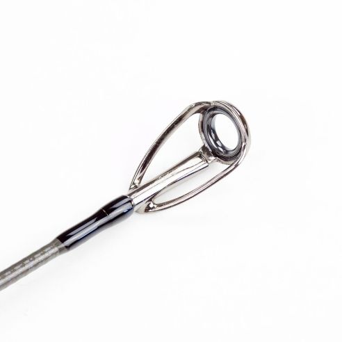 Spiningas Daiwa ProRex Spin 240cm 7-21g