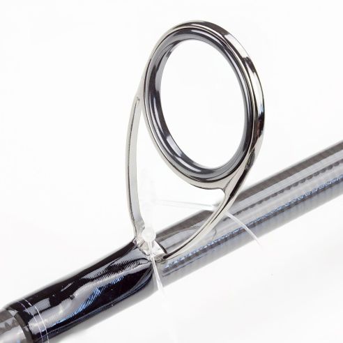 Spiningas Daiwa ProRex Spin 240cm 7-21g