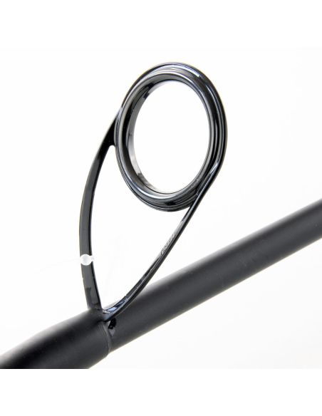Spiningas Daiwa Generation Black Blackjack 210cm 1-5g