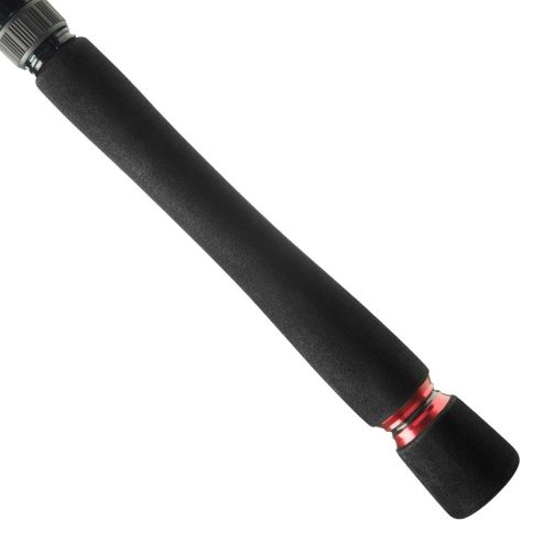 Daiwa Ballistic-X UL Spin 220cm 3-10g - NEW 2018