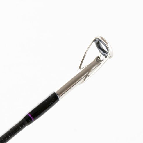 Spiningas Daiwa ProRex XR Jerk 195cm 40-120g