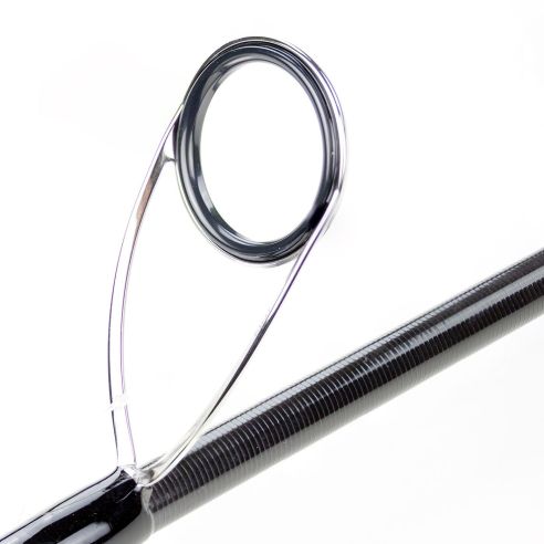 Spiningas Daiwa ProRex XR Spin 240cm 7-21g