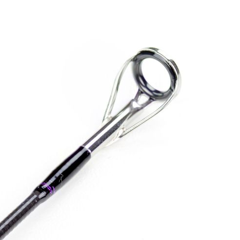 Spiningas Daiwa ProRex XR Spin 240cm 7-21g