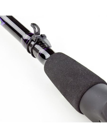 Spiningas Daiwa ProRex XR Spin 240cm 7-21g