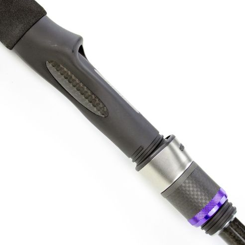 Spiningas Daiwa ProRex XR Spin 240cm 7-21g