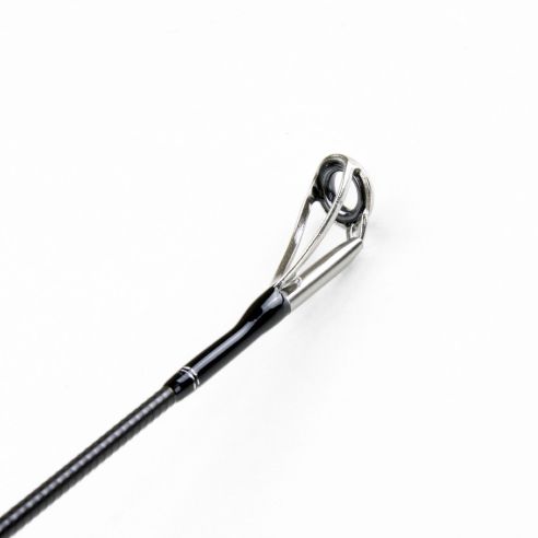 Spiningas Daiwa Tournament SW AGS 210cm 14-42g - NEW 2018