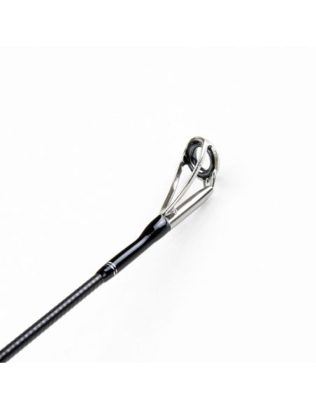Spiningas Daiwa Tournament SW AGS 210cm 14-42g - NEW 2018
