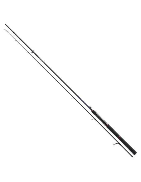 Spiningas Daiwa Tournament SW AGS 210cm 14-42g - NEW 2018