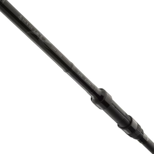 Daiwa Ninja-X Carp 13ft 3.5lb - NEW 2018