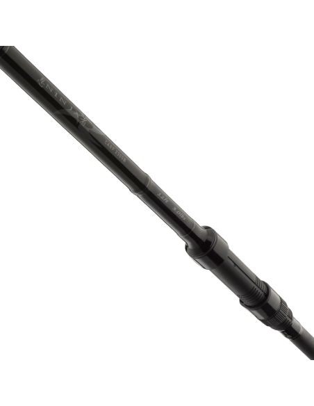 Daiwa Ninja-X Carp 13ft 3.5lb - NEW 2018