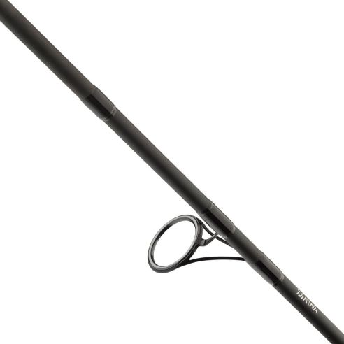 Daiwa Ninja-X Carp 13ft 3.5lb - NEW 2018