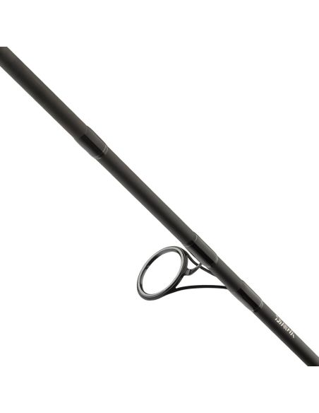 Daiwa Ninja-X Carp 13ft 3.5lb - NEW 2018