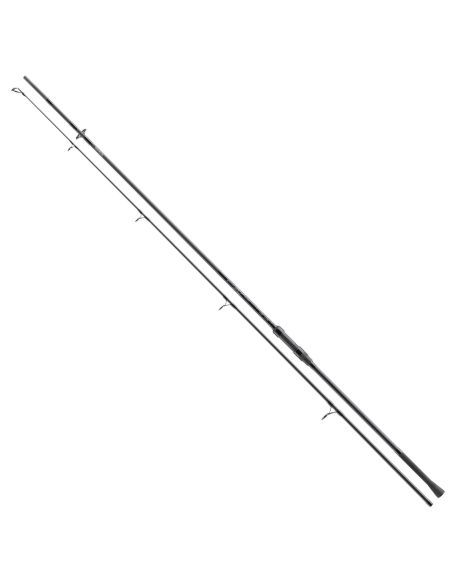 Daiwa Ninja-X Carp 13ft 3.5lb - NEW 2018