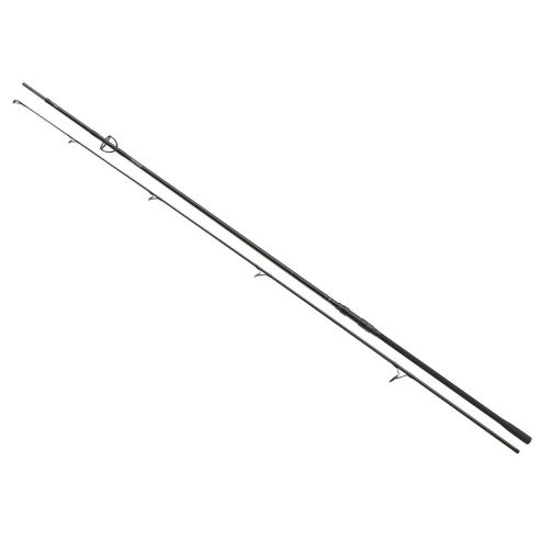 Daiwa Cast'Izm Carp 13ft 3,5lb