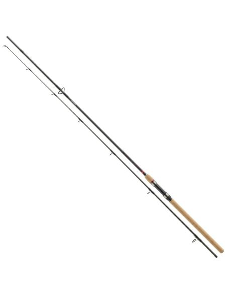 Spiningas Daiwa Ninja X Spin 270cm 30-60g