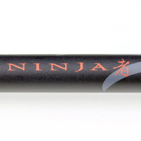 Spiningas Daiwa Ninja X Spin 270cm 30-60g