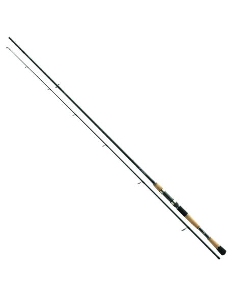 Spiningas Daiwa ProRex Spin 270cm 15-50g