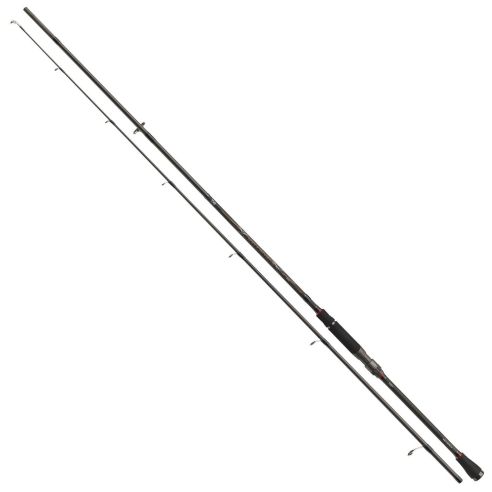 Spiningas Daiwa Ballistic-X Spinning 270cm 15-50g