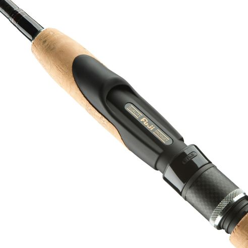 Spiningas Daiwa R'Nessa Spin 270cm 30-70g