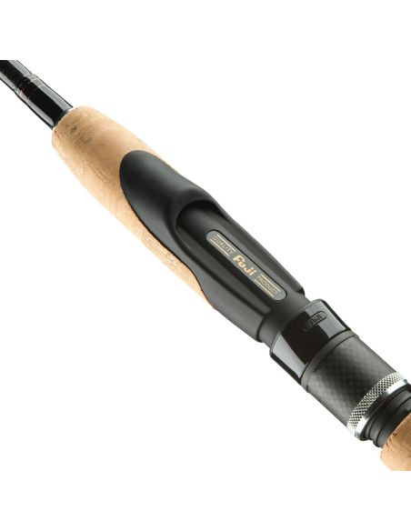 Spiningas Daiwa R'Nessa Spin 270cm 30-70g